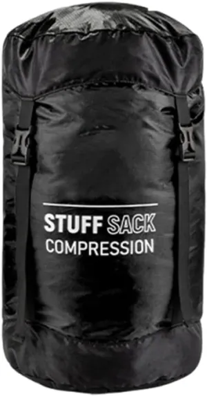 Camping Storage Sack - Quick-Dry Stuff Sacks for Backpacking,Lightweight Breathable Reusable Outdoor Gear for Hiking Supplies Camping Travel