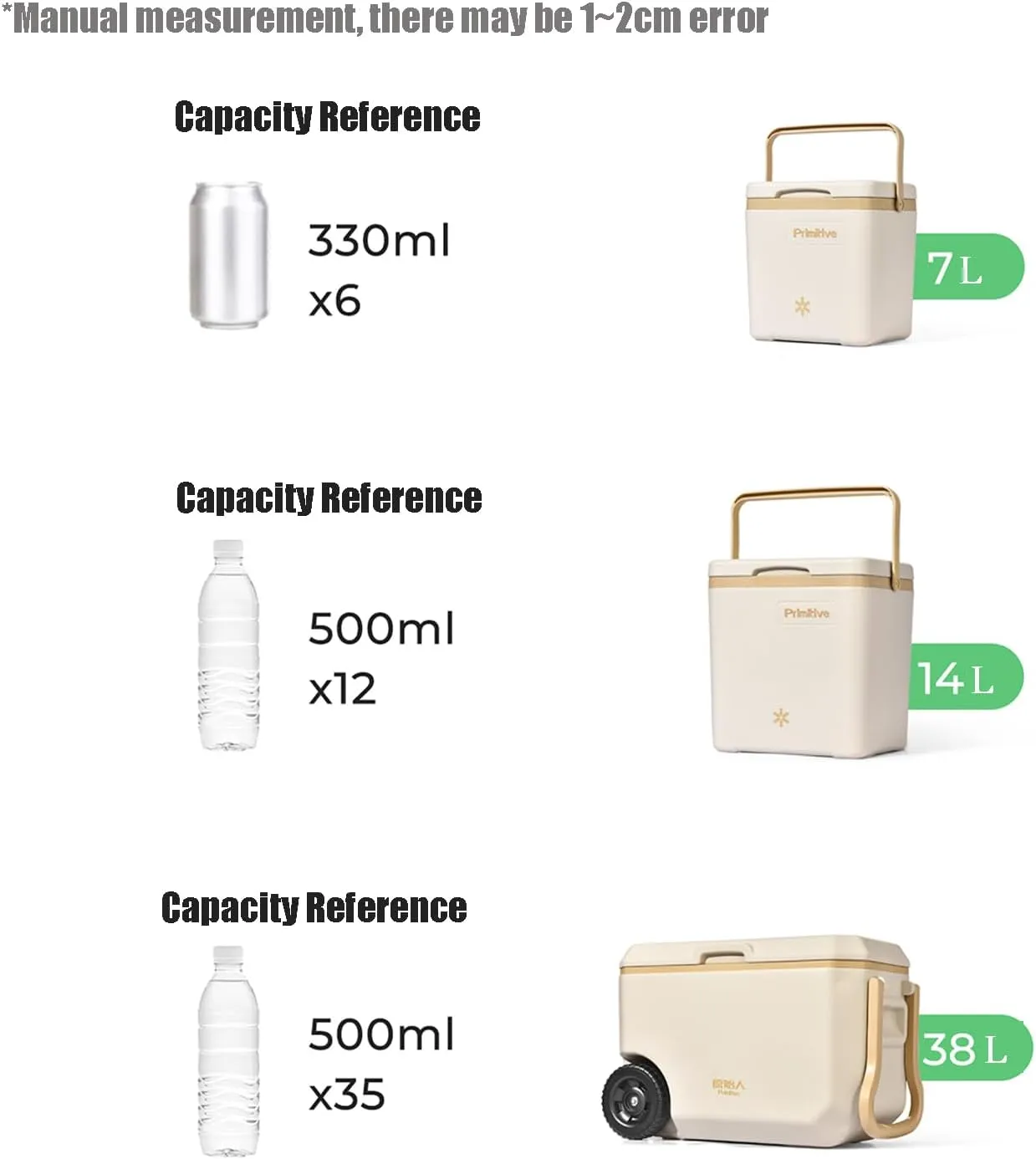 Car Trunk Insulated Box Cooler Bag Insulated Trunk Insulation, Suitable for Daewoo Evanda/Kalos/Lacetti/Lanos/Leganza/Matiz/Nexia Camping - Easy to Clean,A 7L