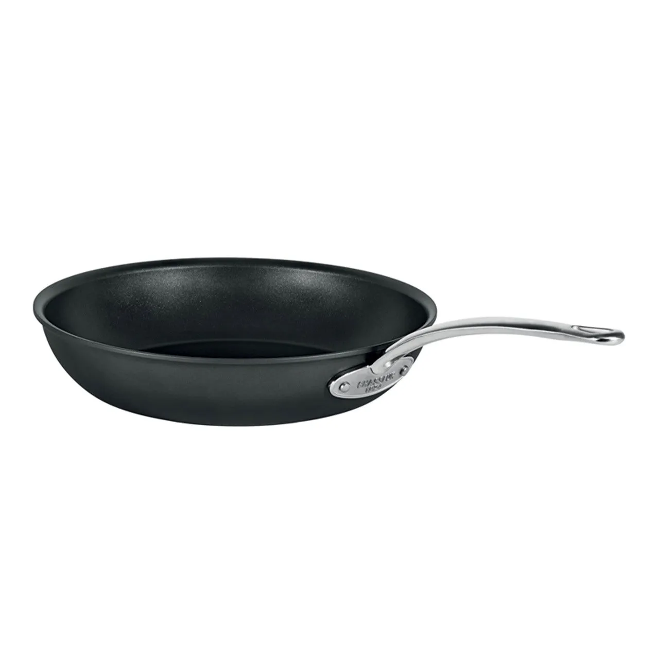Chasseur Cinq Etoiles Non-stick Frypan Induction – 30cm