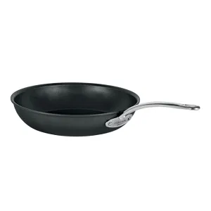 Chasseur Cinq Etoiles Non-stick Frypan Induction – 30cm
