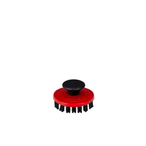 Cleaning Brush
