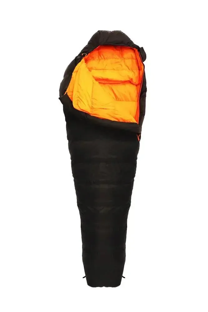 Cobra 200 Sleeping Bag (2°C)
