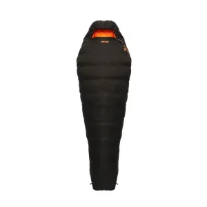 Cobra 200 Sleeping Bag (2°C)