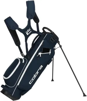 Cobra Golf Ultralight Carry Golf Bag