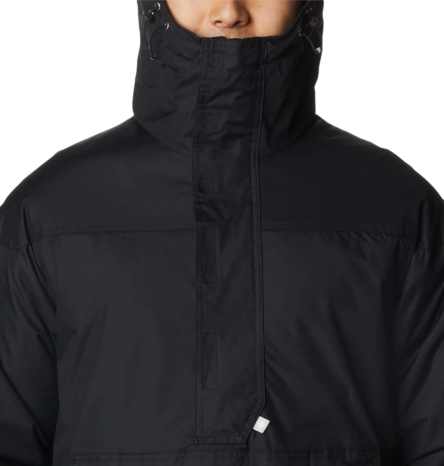 Columbia Men's Challenger Pullover