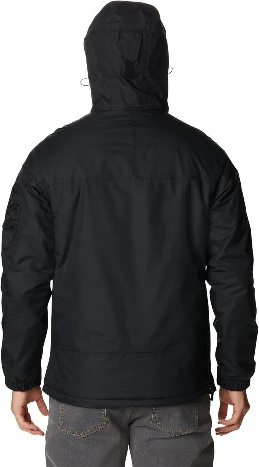 Columbia Men's Challenger Pullover