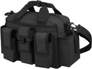 Condor Outdoor COP-136-002 Tactical Response Bag44; Black