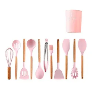 Cookware Set Sena (3 Colors)
