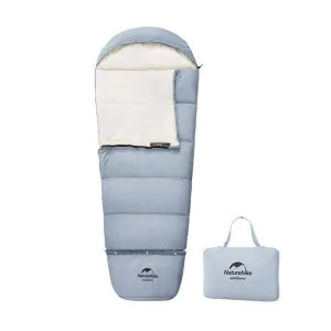 Cotton Kids Sleeping Bag