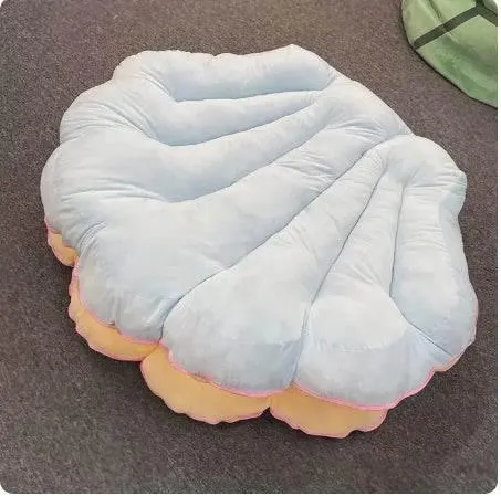 Cozy Sleeping Bag - Dream Shell for Comfortable Rest