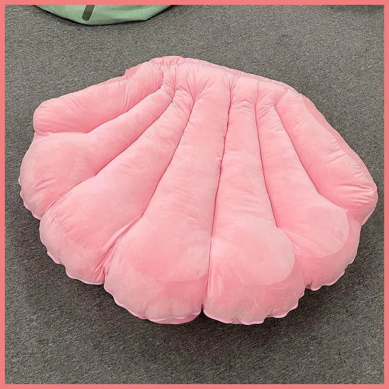 Cozy Sleeping Bag - Dream Shell for Comfortable Rest