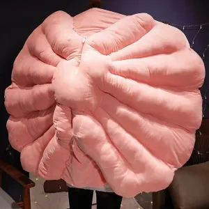 Cozy Sleeping Bag - Dream Shell for Comfortable Rest