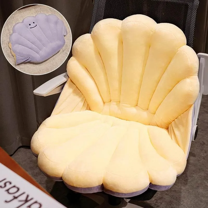 Cozy Sleeping Bag - Dream Shell for Comfortable Rest