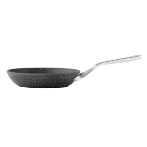 Cuisine::pro® IRONROC Frypan 8"