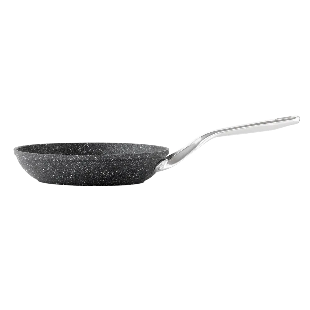 Cuisine::pro® IRONROC Frypan 8"