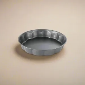 Decakila Non-Stick Round Cake Pan - KMTT072B