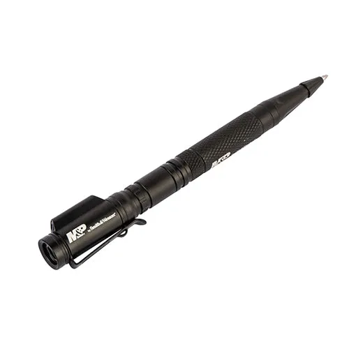 Delta Force Pl, 1xaaa Light-laser-pen