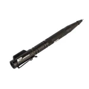 Delta Force Pl, 1xaaa Light-laser-pen