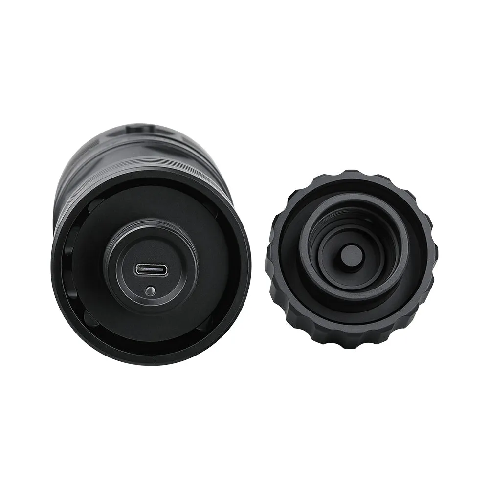 DF50S UNDERWATER PHOTOGRAPHY FILL LIGHT