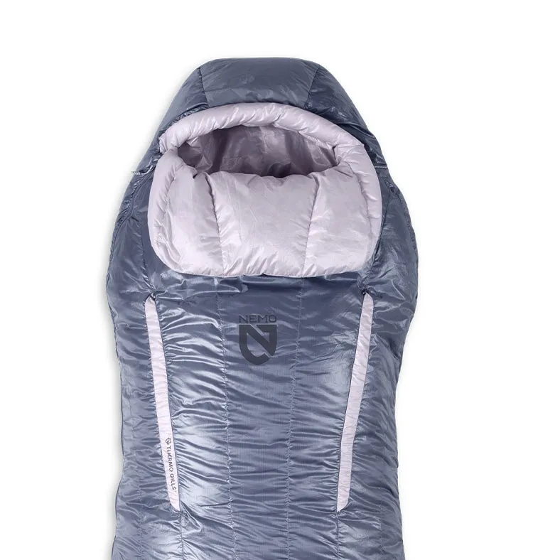 Disco™ Women's Endless Promise® Down Sleeping Bag