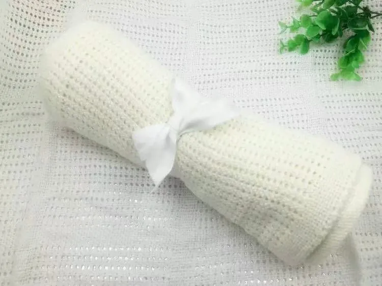 Discover Toddler SaferSleep Breathable Blanket