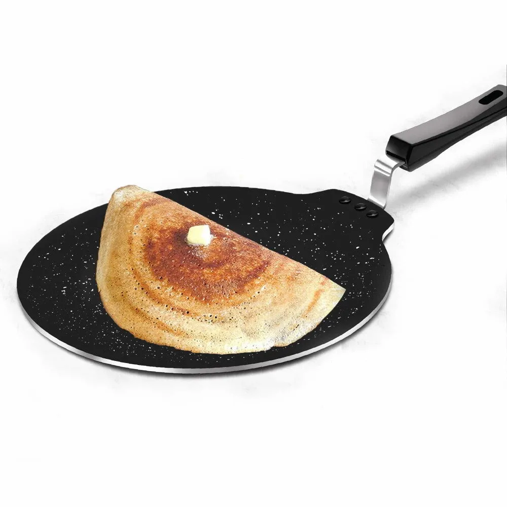Dosa Tawa Granito Induction (Milton Procook)