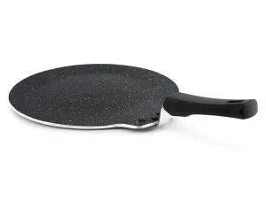 Dosa Tawa Granito Induction (Milton Procook)