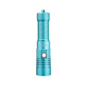 DV22 DIVING FLASHLIGHT
