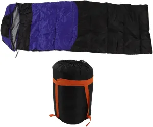Electric Heating Sleeping Bag, Heating Sleeping Bag, Down Cotton Single USB Heated Thermal Sleeping Bag Kick Proof for Outdoor Camping
