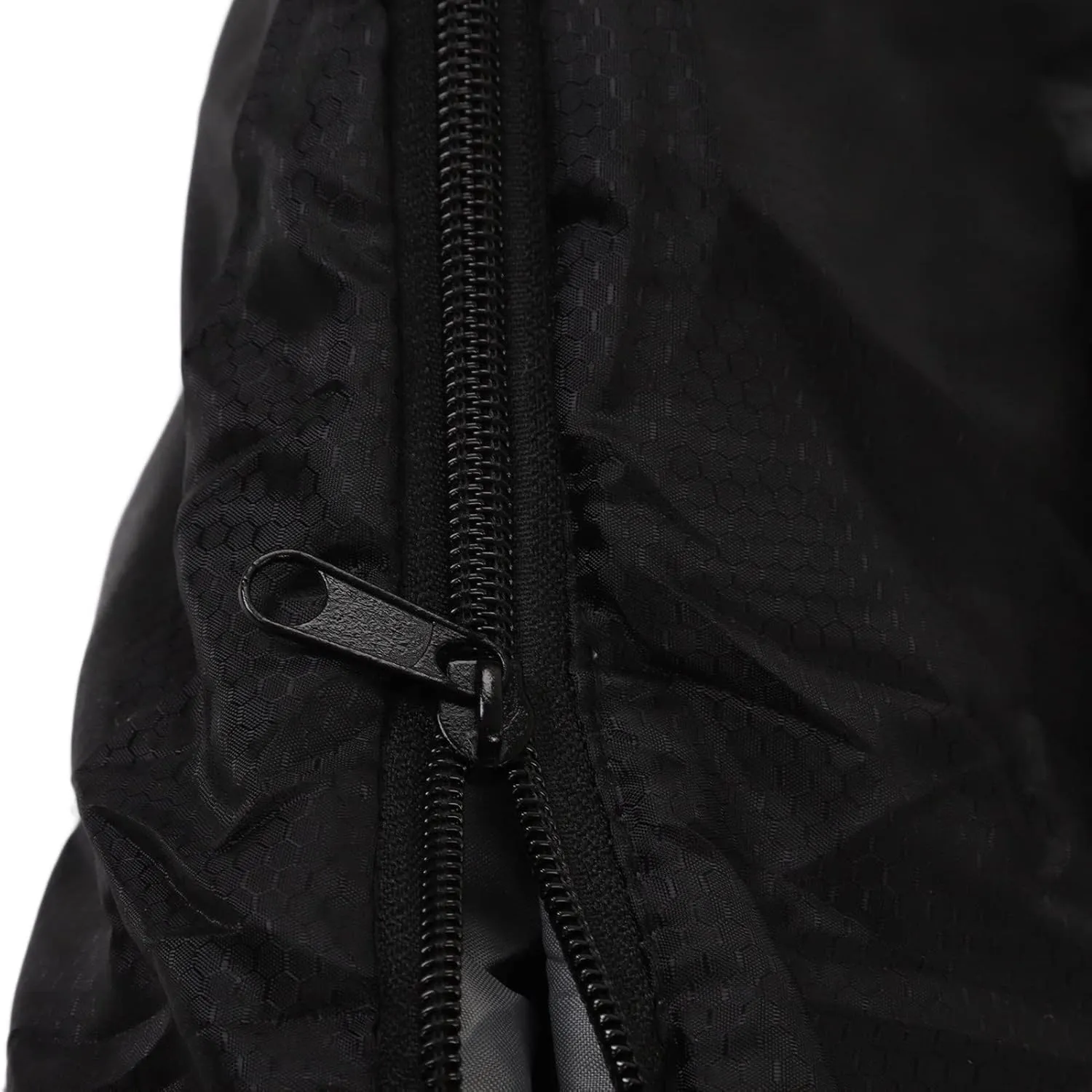 Electric Heating Sleeping Bag, Heating Sleeping Bag, Down Cotton Single USB Heated Thermal Sleeping Bag Kick Proof for Outdoor Camping