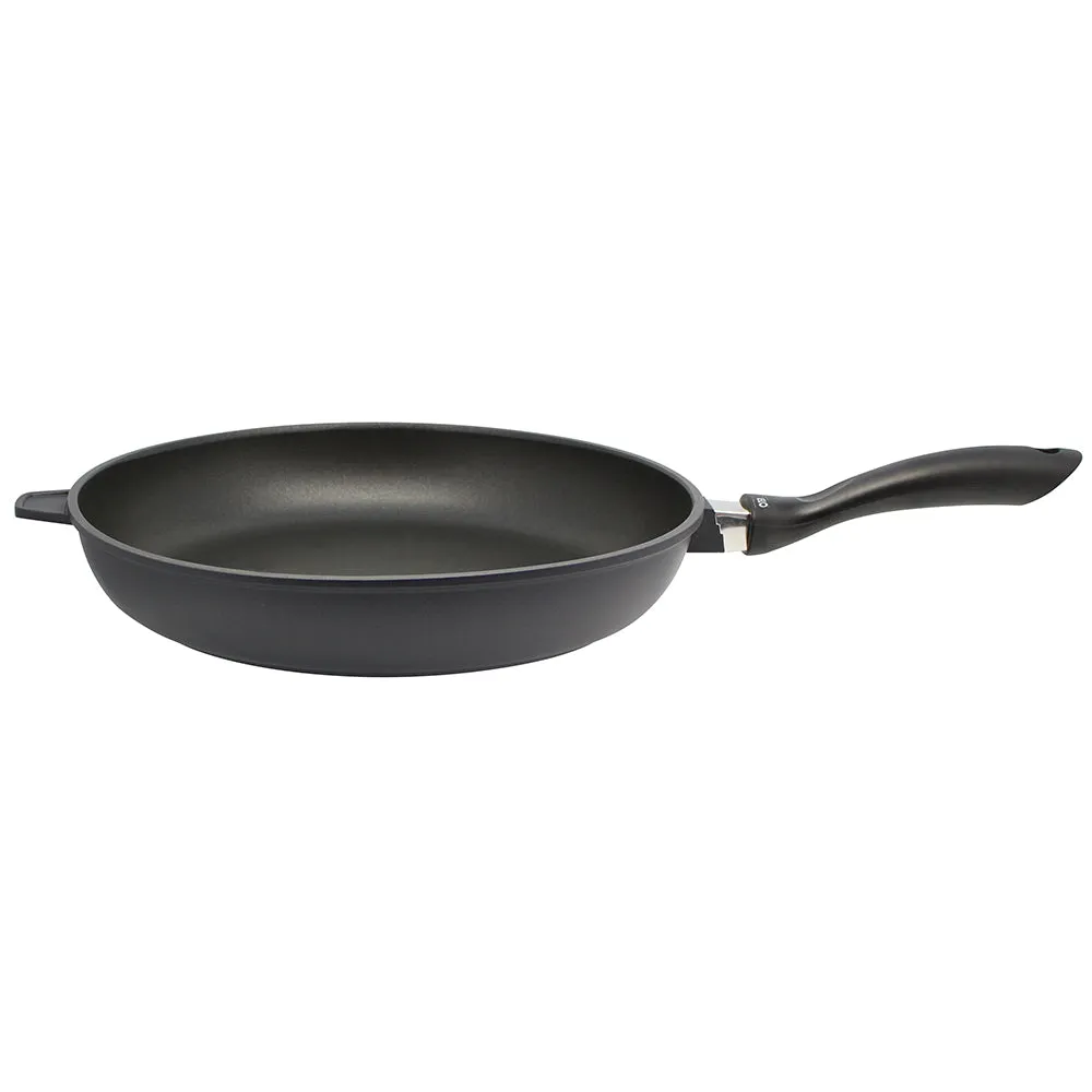 ELO Alucast Frypan 32cm