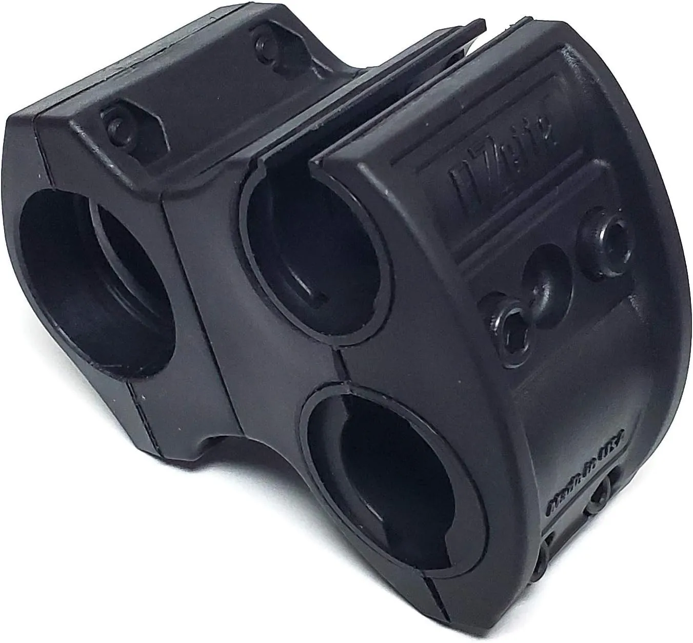 Elzetta ZSM Tactical Shotgun Flashlight Mount