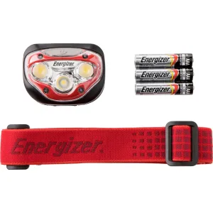 Energizer Vision HD Headlight