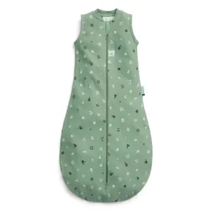 ErgoPouch 1.0 Tog Jersey Bag Sweet Orchard