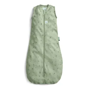 ergoPouch Jersey Sleeping Bag  1.0 TOG - Willow