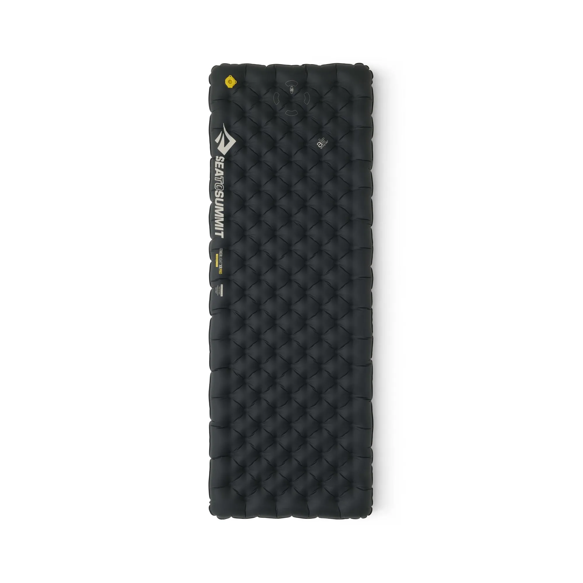 Ether Light XR Pro Insulated Air Sleeping Mat
