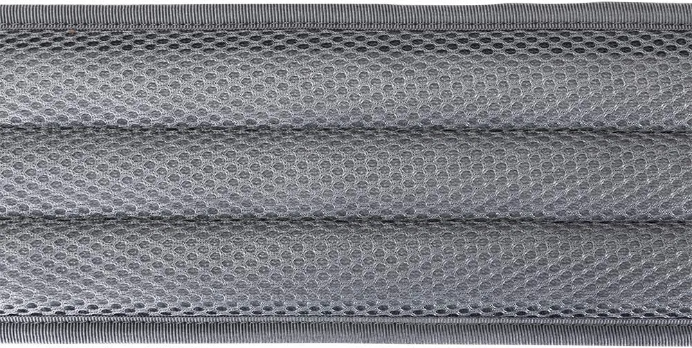 EXCELLENT ELITE SPANKER Military Waist Belt Multi-Purpose Molle Padded Patrol Belt Outdoor Sports Equipment