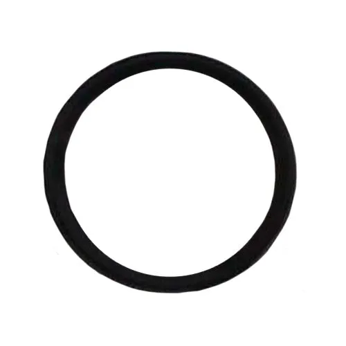 Face Cap Black