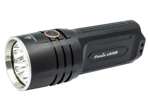 Fenix LR35R Flashlight