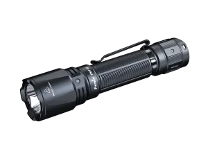 Fenix TK11R Compact Tactical Flashlight