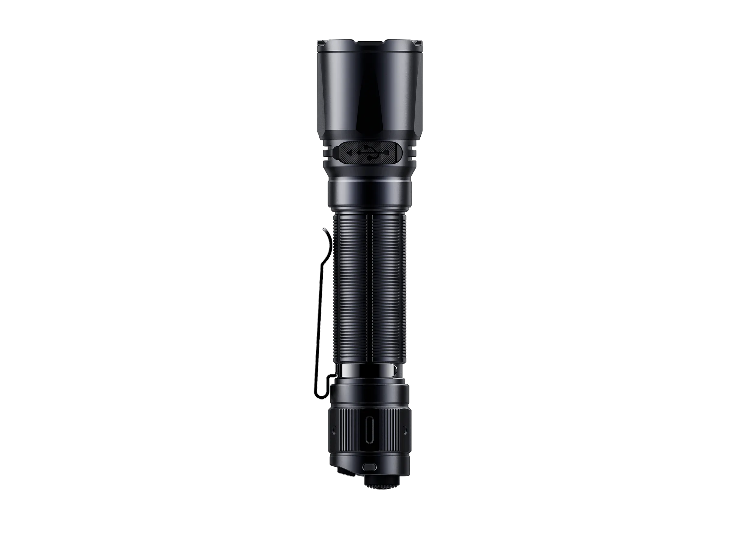 Fenix TK11R Compact Tactical Flashlight