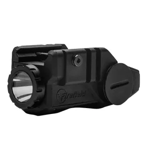 Firefield Battletek Weapon Light