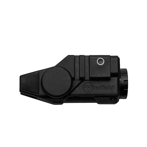 Firefield Battletek Weapon Light