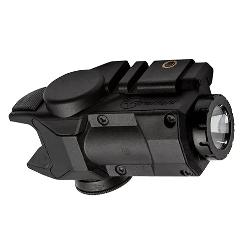 Firefield Battletek Weapon Light