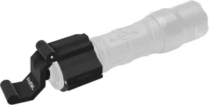 Firetail by Posi-Lum - The Weaponlight Tape Switch Alternative