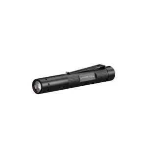 Flashlight P2R Core