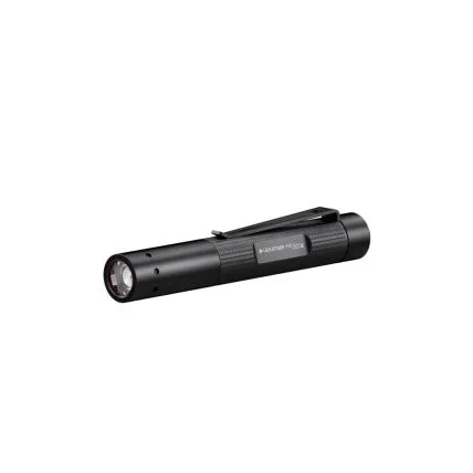 Flashlight P2R Core