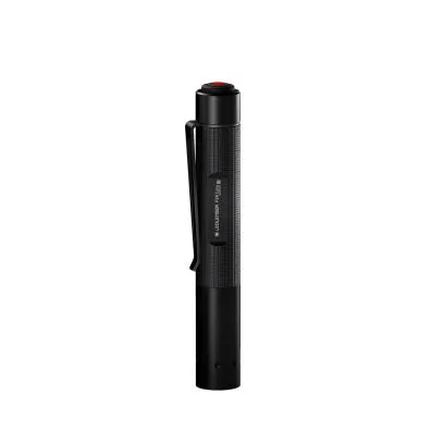 Flashlight P2R Core