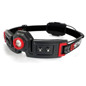 Flexit Headlamp 250 Lumens