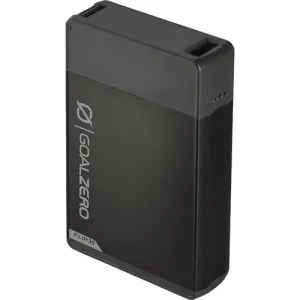 Flip 36 Power Bank